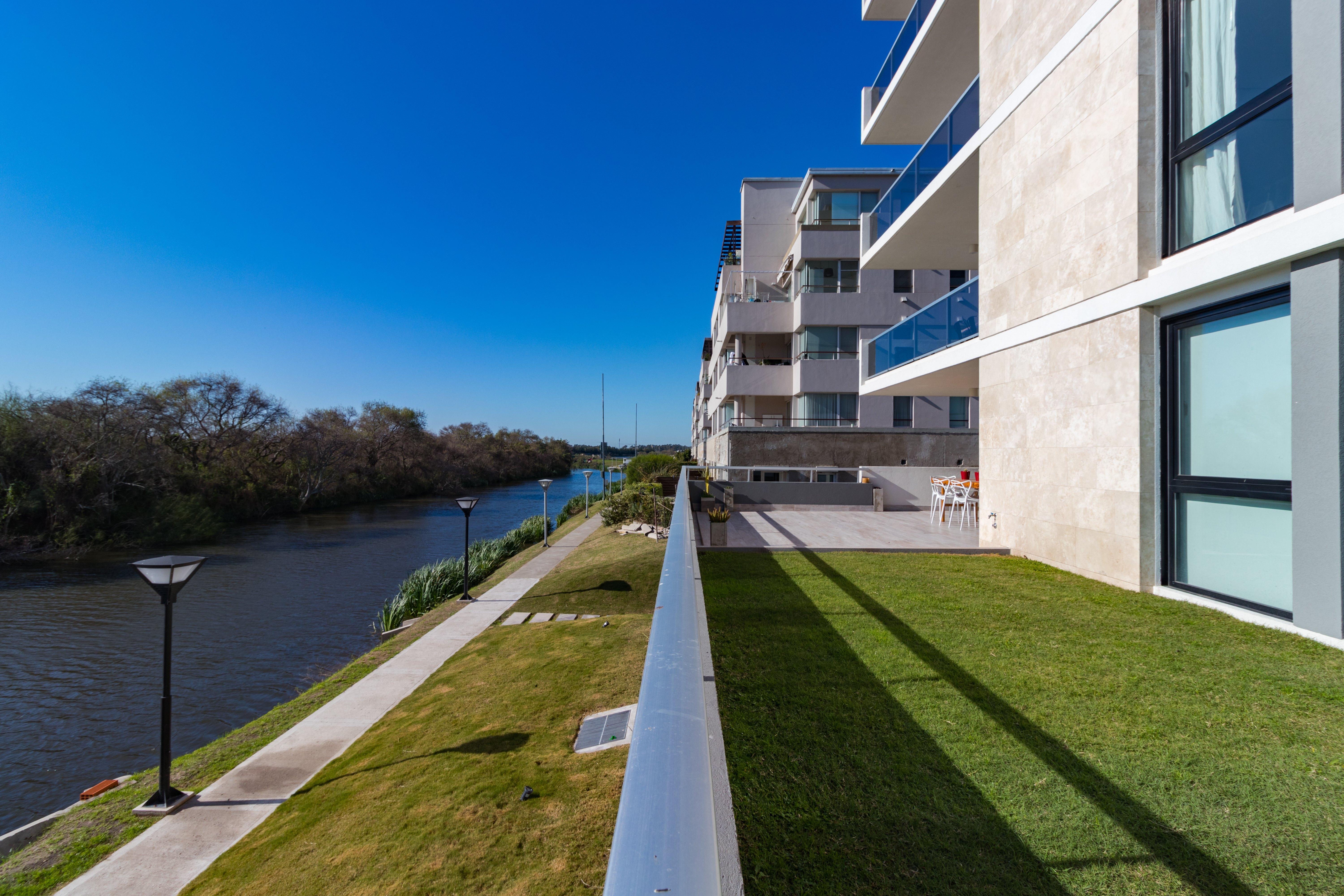 Obra Quilmes